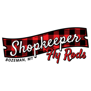 Logo Design by Royal Orchid for Steve Van Winkle | Design: #20971659