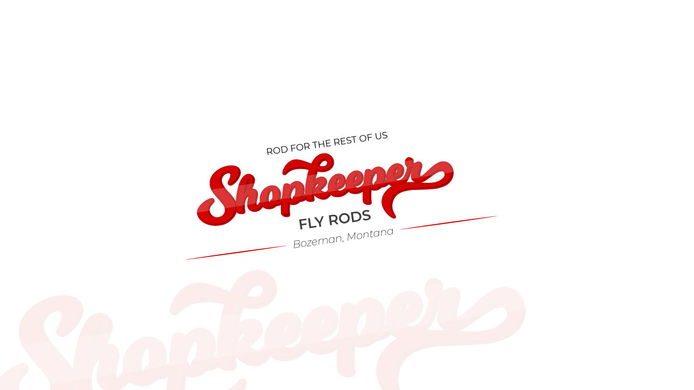 Logo Design by rimakhachatryan for Steve Van Winkle | Design #20957765