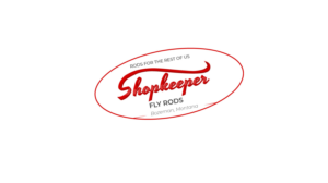 Logo Design by rimakhachatryan
