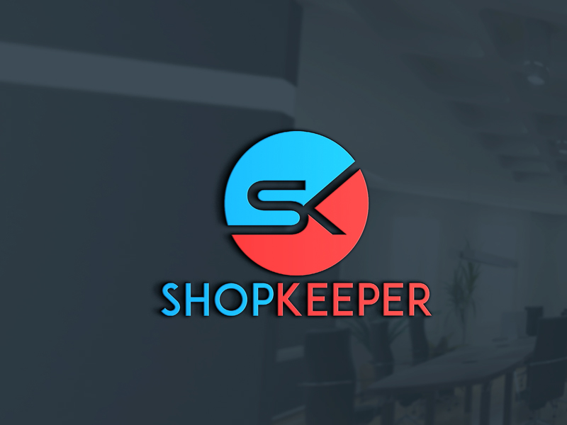 Logo Design by appledesign 3 for Steve Van Winkle | Design #20963238