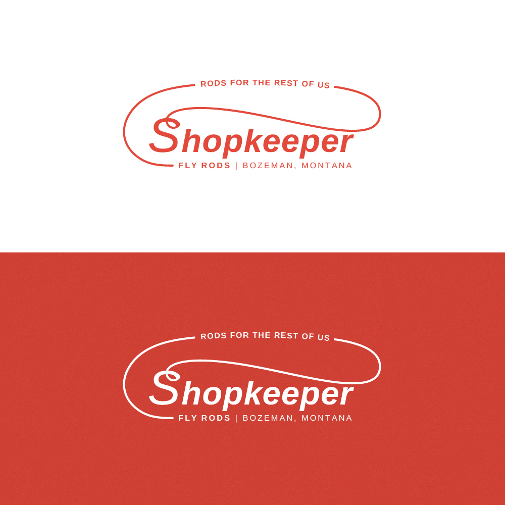 Logo Design by SamiddhaH for Steve Van Winkle | Design #21012367