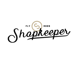Logo Design by hellostevie