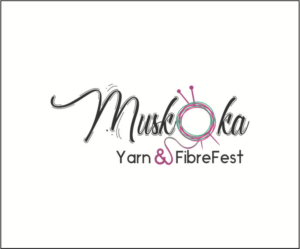 Diseño de Logo por Mihaela para Northern Bay Fibres & Muskoka Yarn Box | Diseño: #21010356