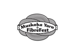 Logo Design by Kira Graphics