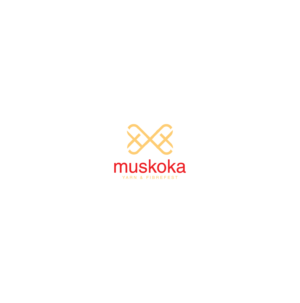 Diseño de Logo por Ves-Boycheva para Northern Bay Fibres & Muskoka Yarn Box | Diseño: #20990840