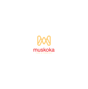 Diseño de Logo por Ves-Boycheva para Northern Bay Fibres & Muskoka Yarn Box | Diseño: #20990842
