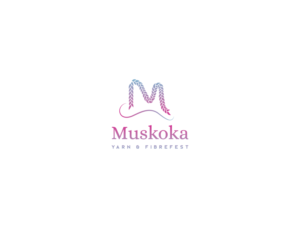 Diseño de Logo por Ezgi Kilavuz para Northern Bay Fibres & Muskoka Yarn Box | Diseño: #20993160