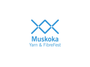 Diseño de Logo por Tama Studio para Northern Bay Fibres & Muskoka Yarn Box | Diseño #20977067