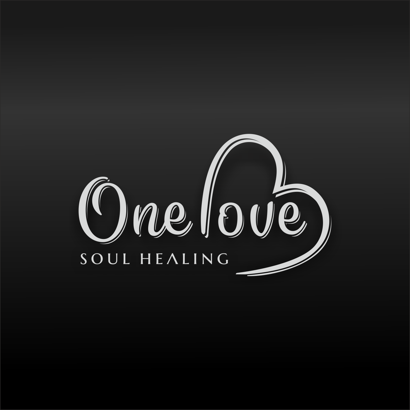 Logo Design by eugenv for this project | Design #20954981