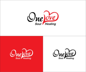 Logo Design by S.S. Mulla for this project | Design #20956076