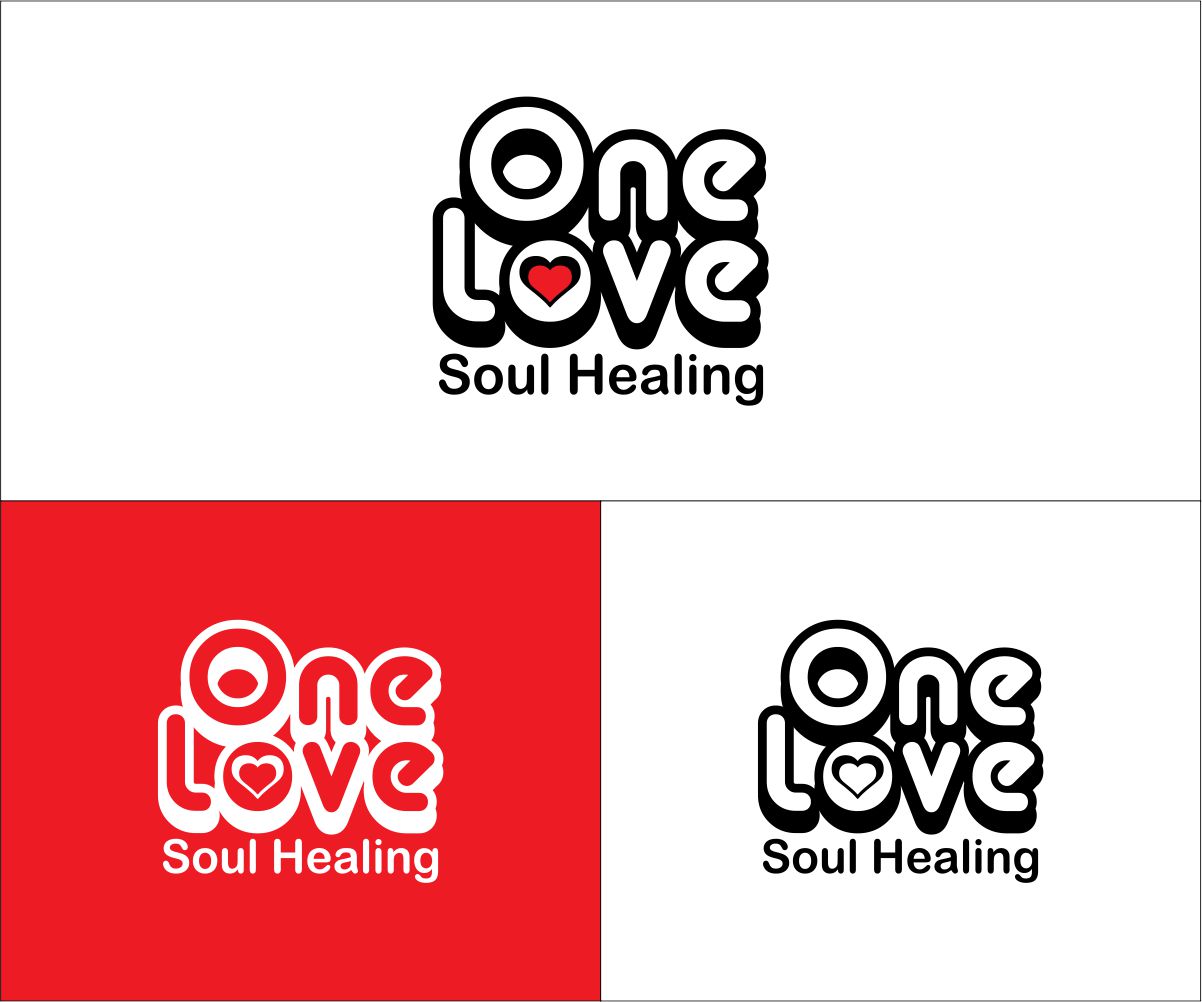 Logo Design by S.S. Mulla for this project | Design #20956259