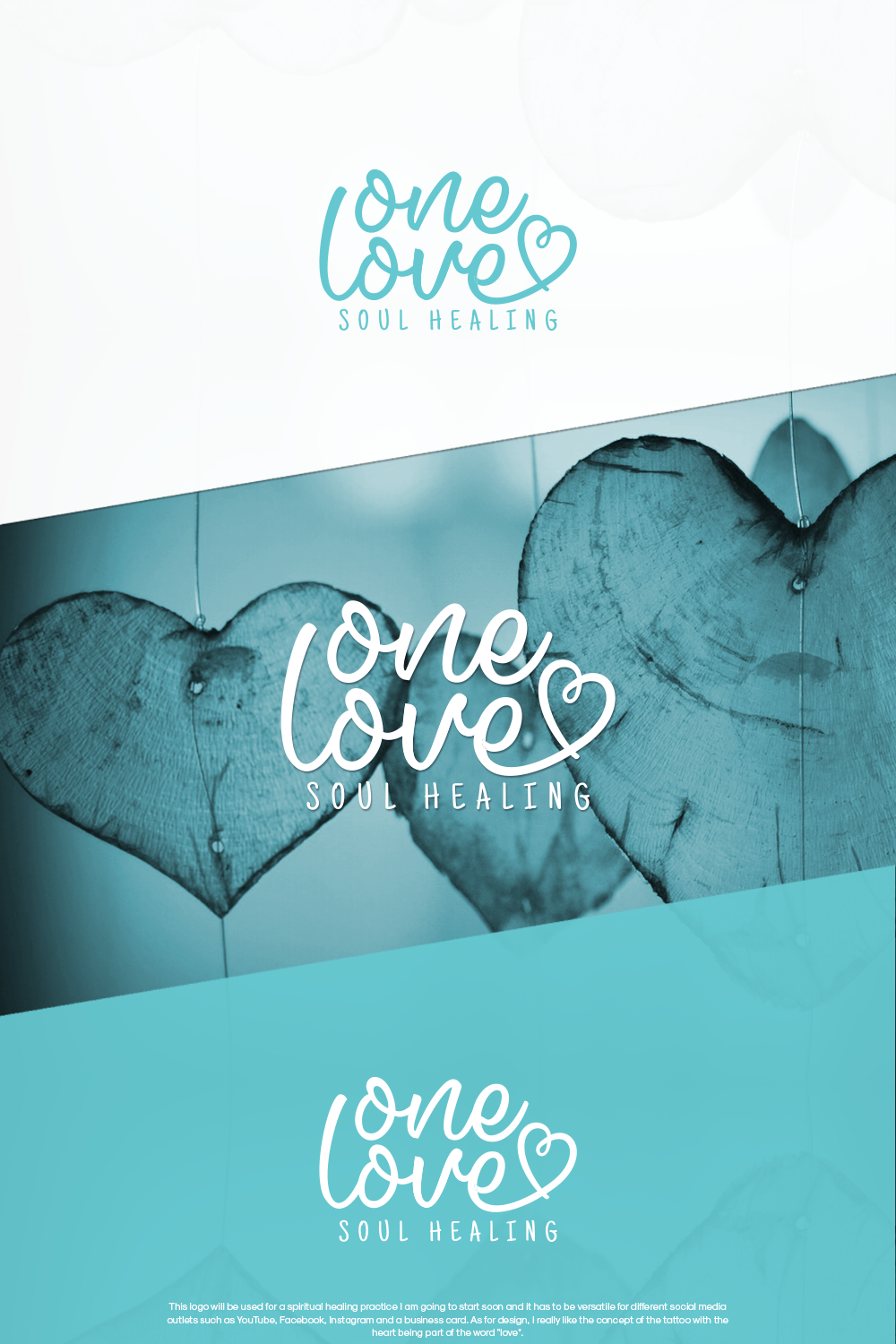 Logo Design by GBDESIGN for this project | Design #20961328