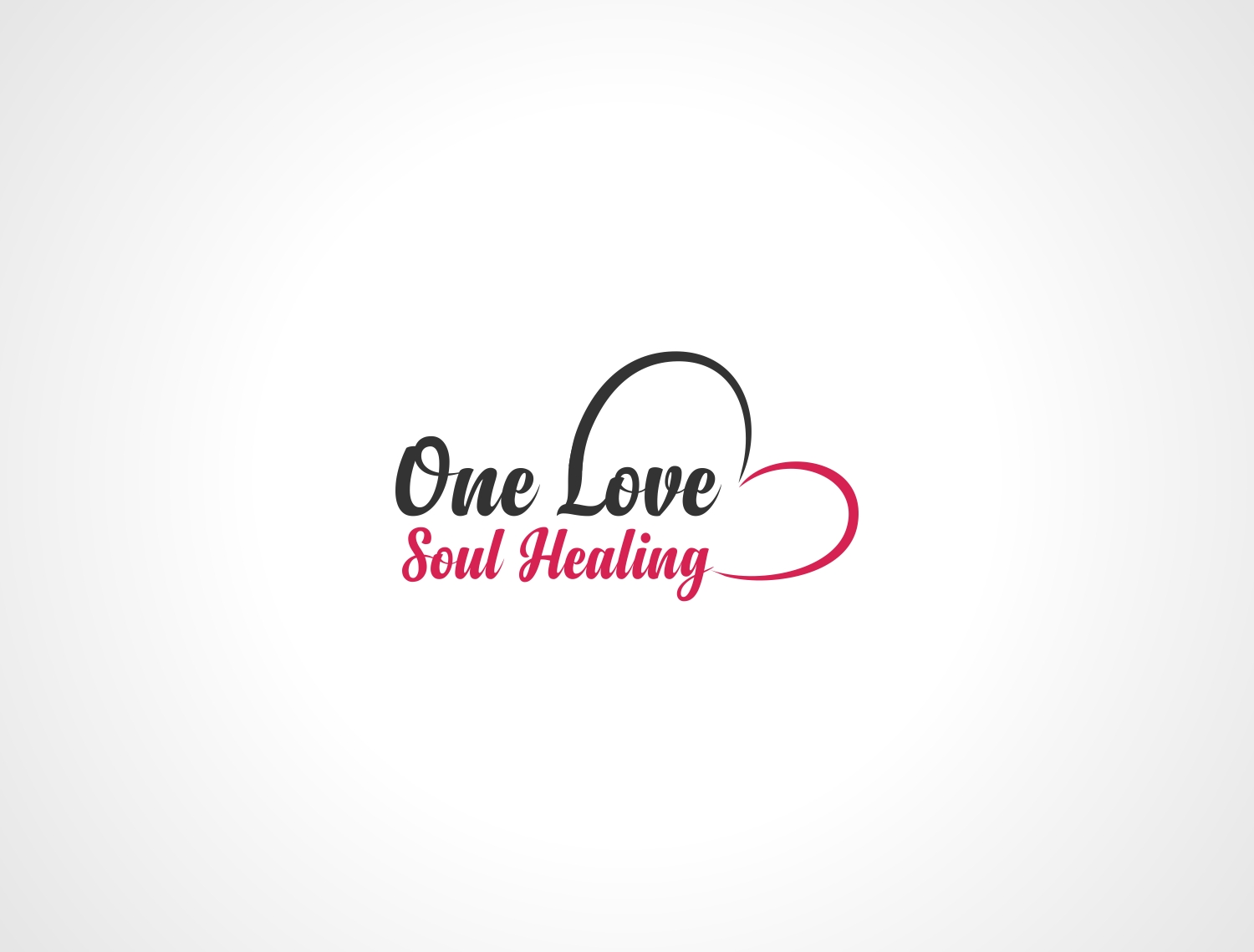 Design de Logo par Joenet Jayawarna pour ce projet | Design #20959115