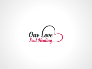 Logo Design by Joenet Jayawarna for this project | Design #20959115