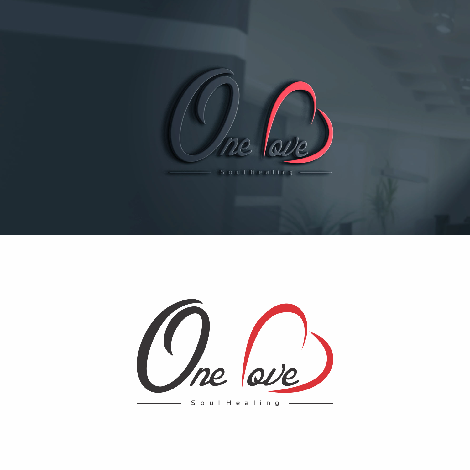 Logo Design by tejo for this project | Design #20954937