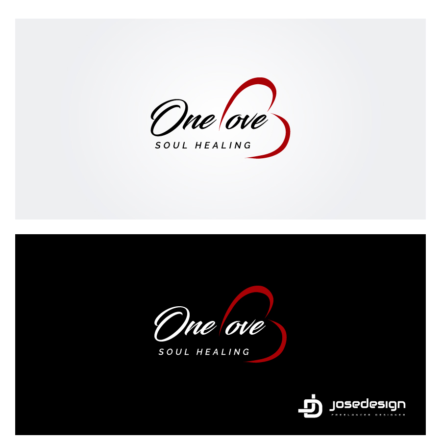 Logo Design by JoseDesign for this project | Design #20963284