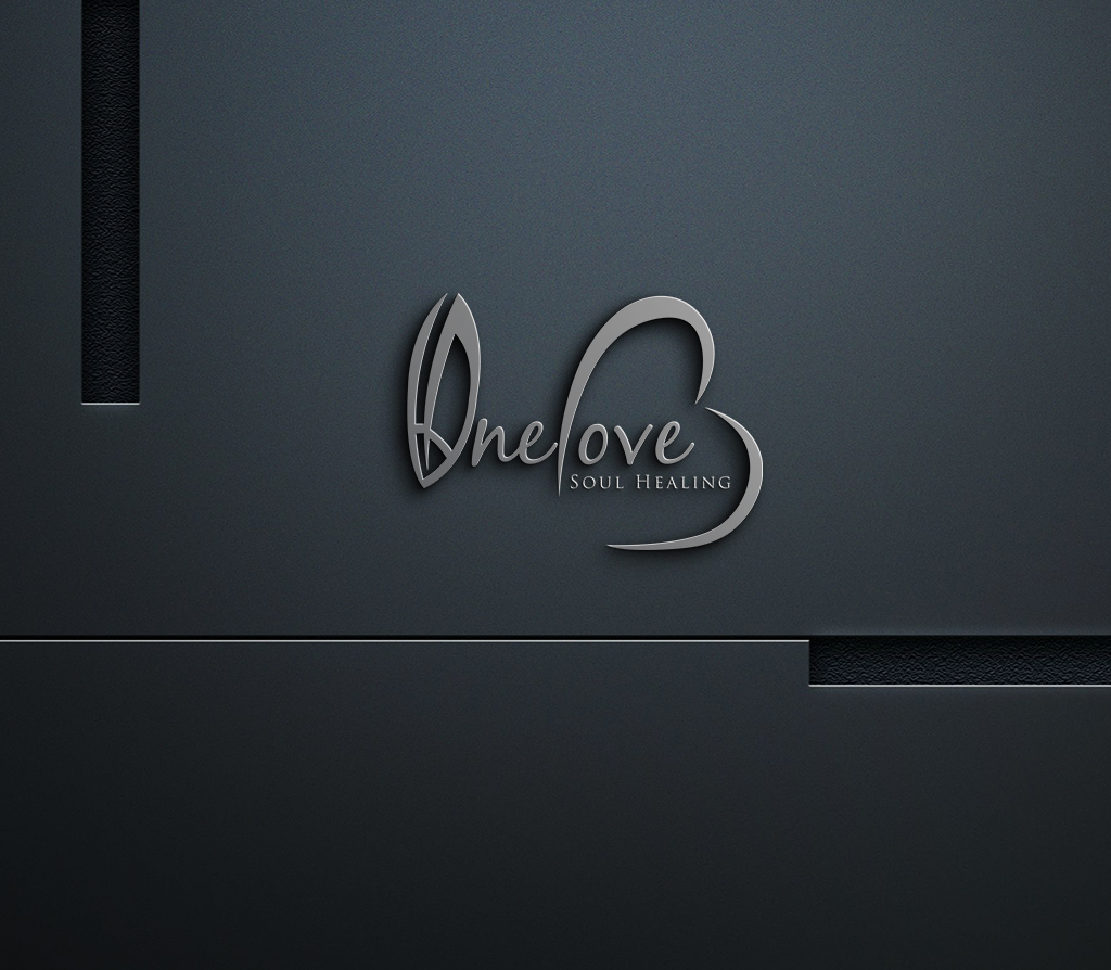 Logo Design by creativ_run for this project | Design #20960356