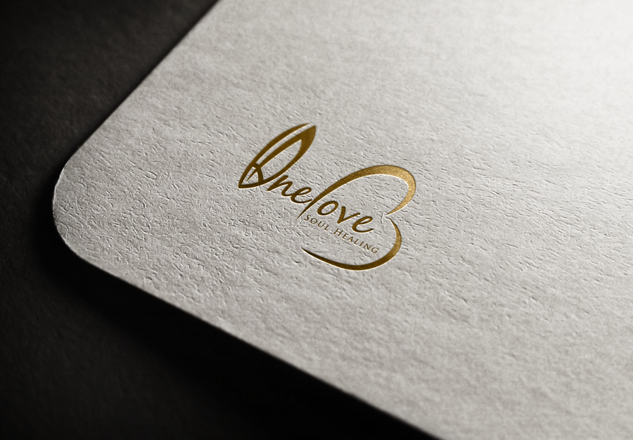 Logo Design by creativ_run for this project | Design #20960358