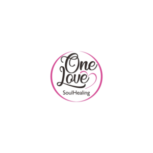 Logo Design by andi_fikri for this project | Design #20960382