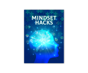 Trendy Type of Image of a Strong Mind/Brain | Grafik-Design von lionx