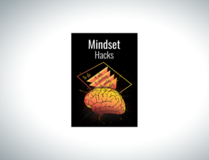 Trendy Type of Image of a Strong Mind/Brain | Diseño Gráfico por Lezette_G