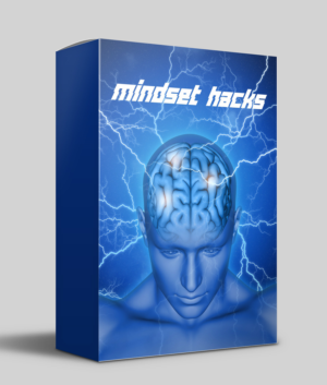 Design Graphique par Maestroto pour ce projet | Design : #20999934