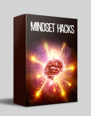 Design Graphique par Maestroto pour ce projet | Design : #20999935