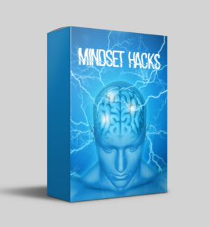 Design Graphique par Maestroto pour ce projet | Design : #21074759