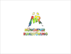 Diseño de Logo por adri29 para este proyecto | Diseño #21130457