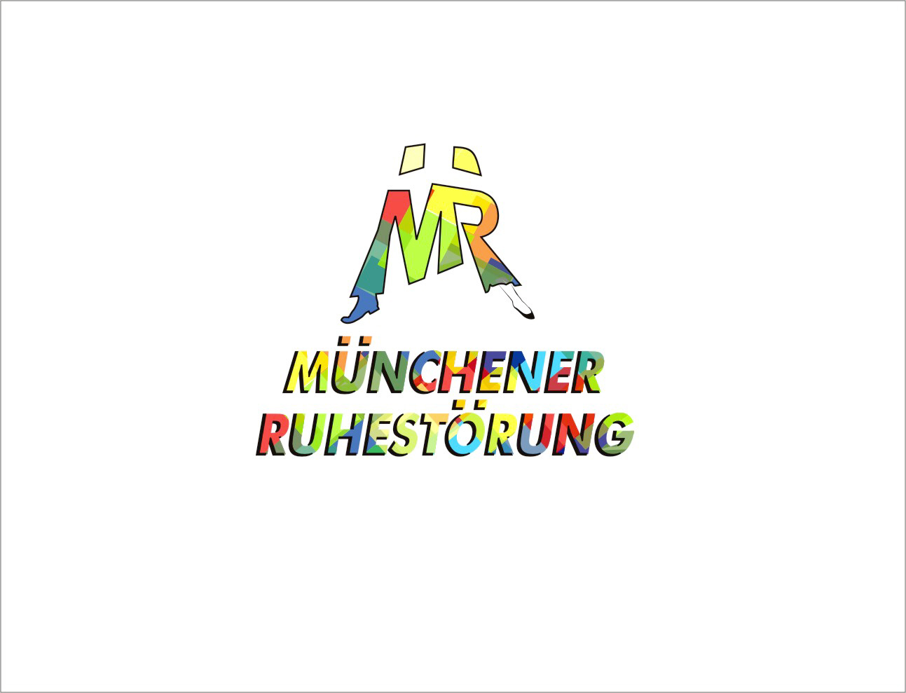 Logo-Design von adri29 für dieses Projekt | Design #21130491