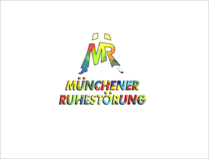 Diseño de Logo por adri29 para este proyecto | Diseño: #21130491