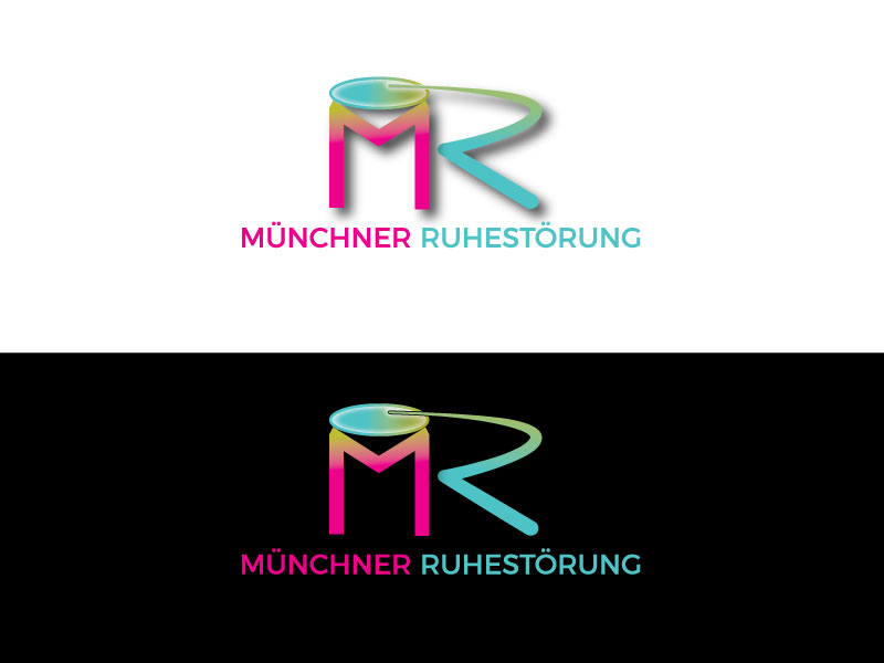 Logo-Design von Dulavai für dieses Projekt | Design #21110478