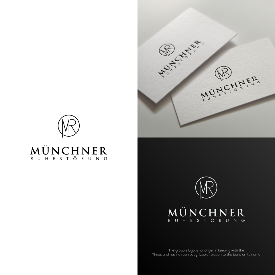 Logo Design by bernadif 2 for this project | Design #21055742