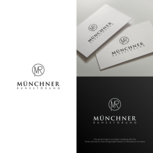 Diseño de Logo por bernadif 2 para este proyecto | Diseño #21055742