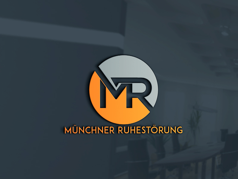 Logo Design by appledesign 3 for this project | Design #20972280