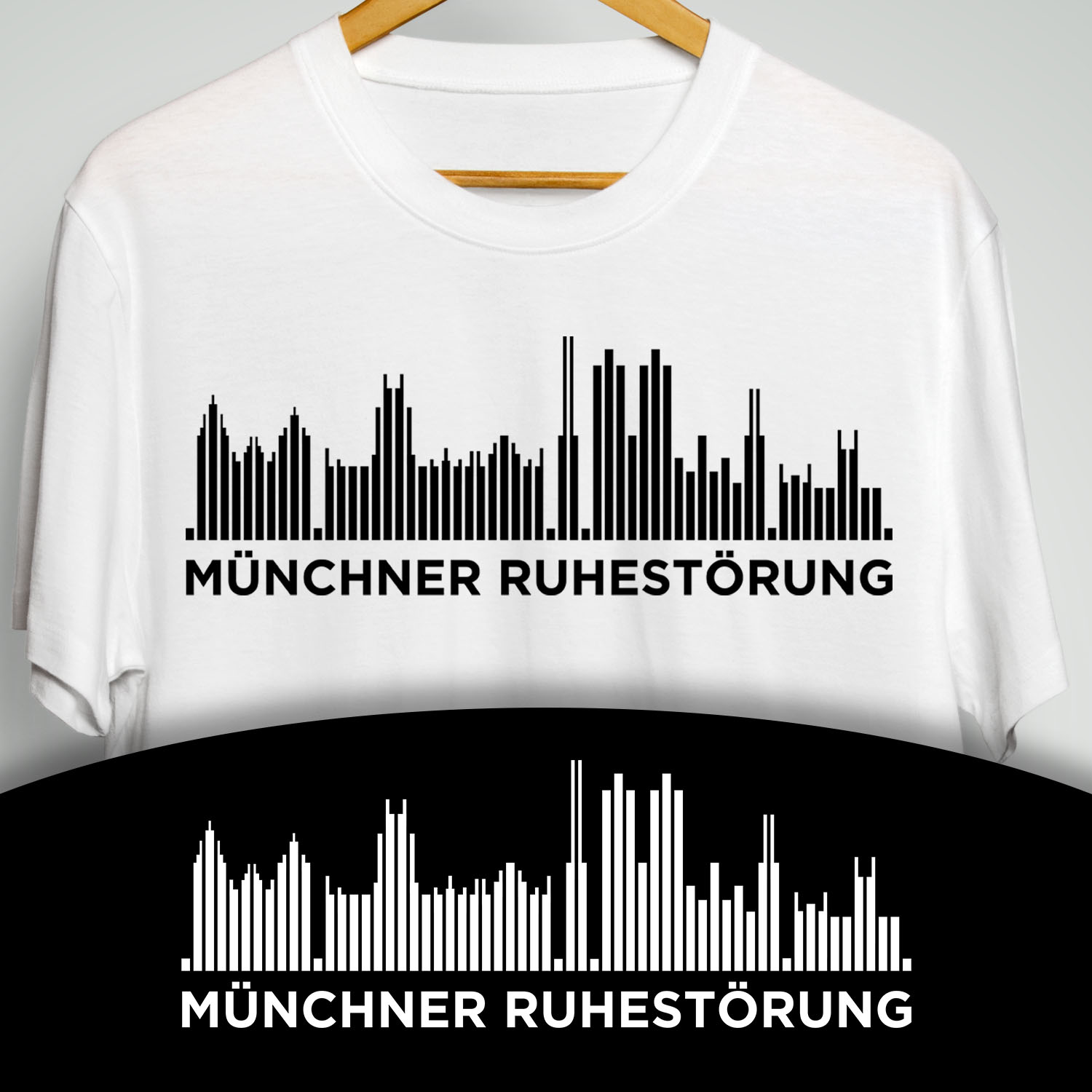 Logo Design by SGS.Design for this project | Design #21137739