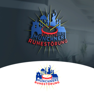 Diseño de Logo por SGS.Design para este proyecto | Diseño: #21323169
