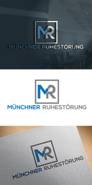 Diseño de Logo por manik 06 para este proyecto | Diseño: #20970776