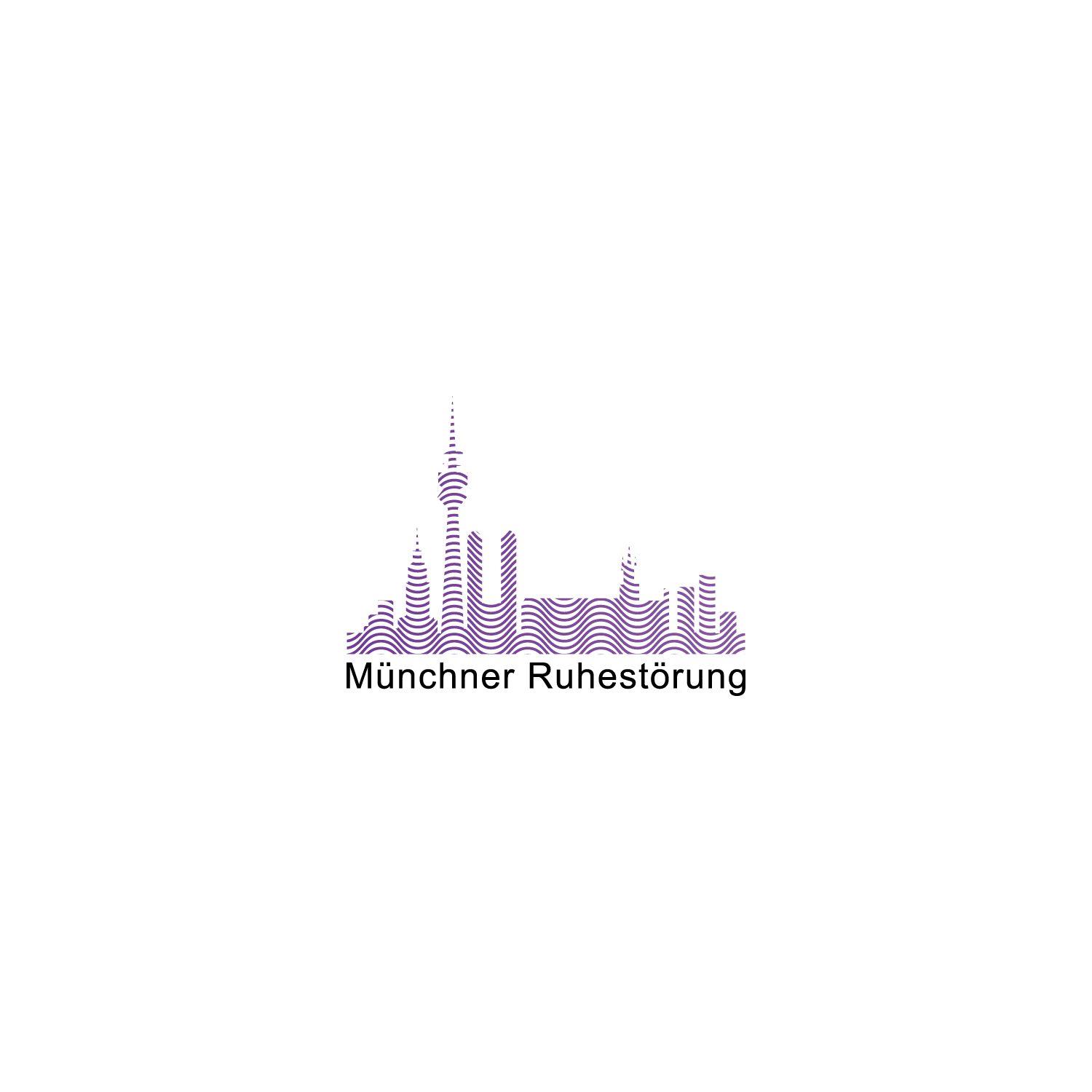 Logo Design by Potatow for this project | Design #21097527