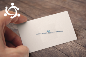 Logo Design by galiswar 2