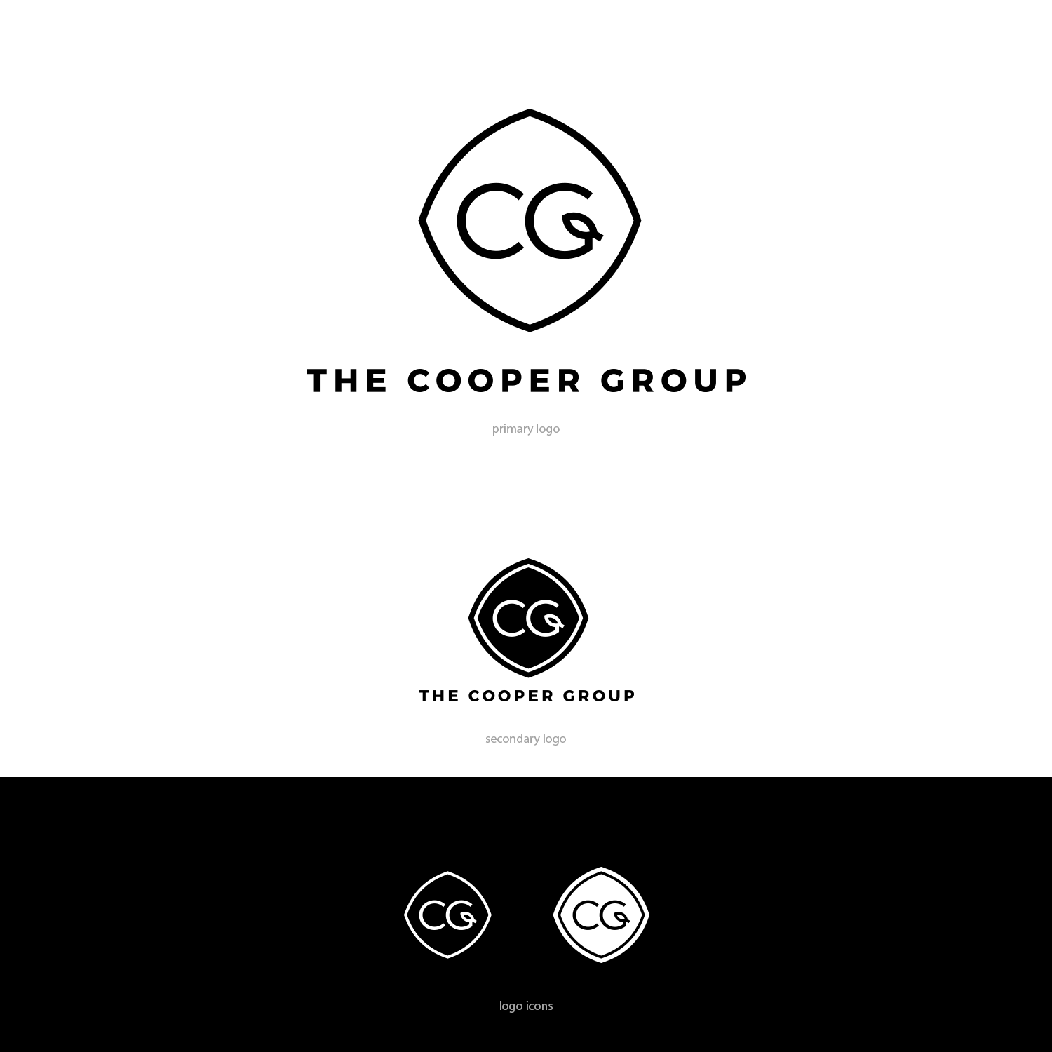 Logo Design by Oleksandr Tovarkov for this project | Design #20953238
