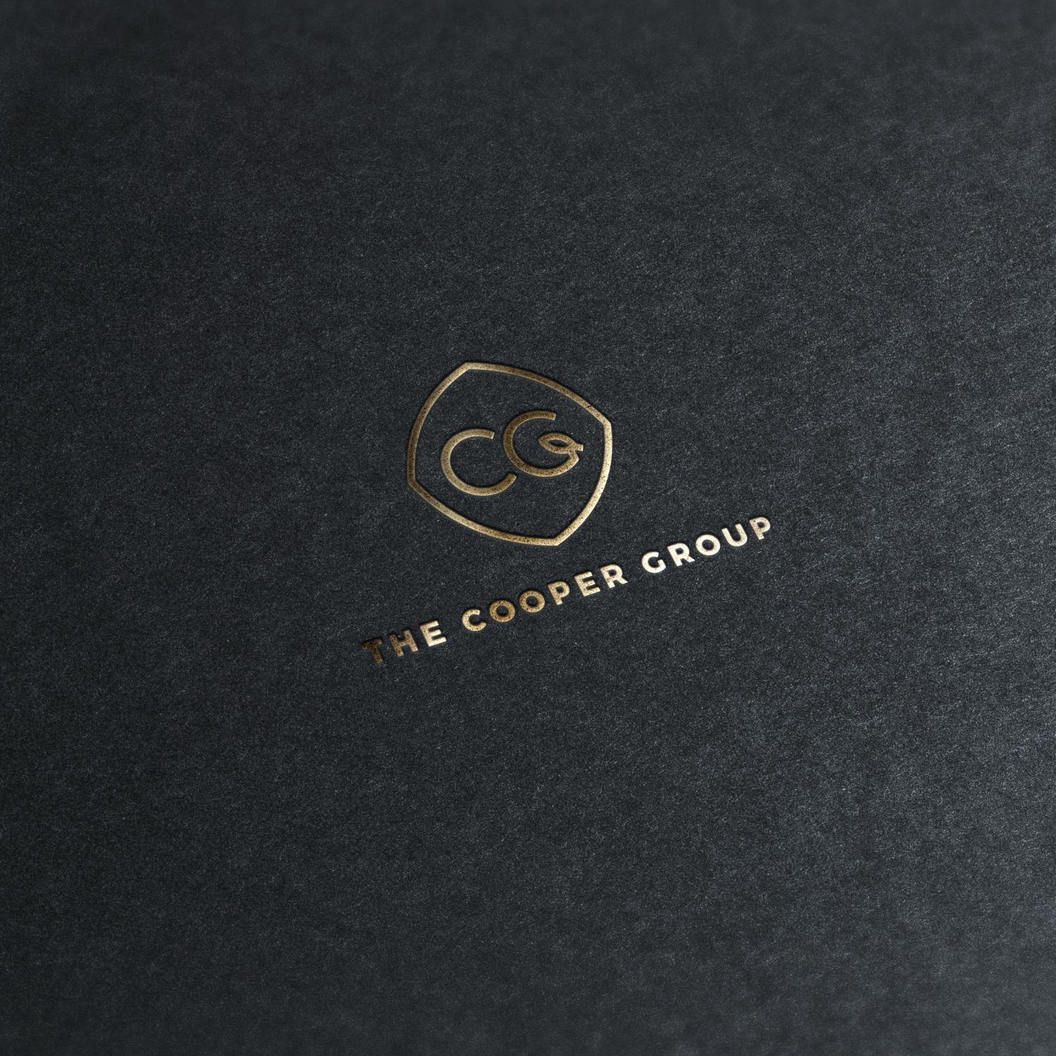Logo Design by Oleksandr Tovarkov for this project | Design #20953239