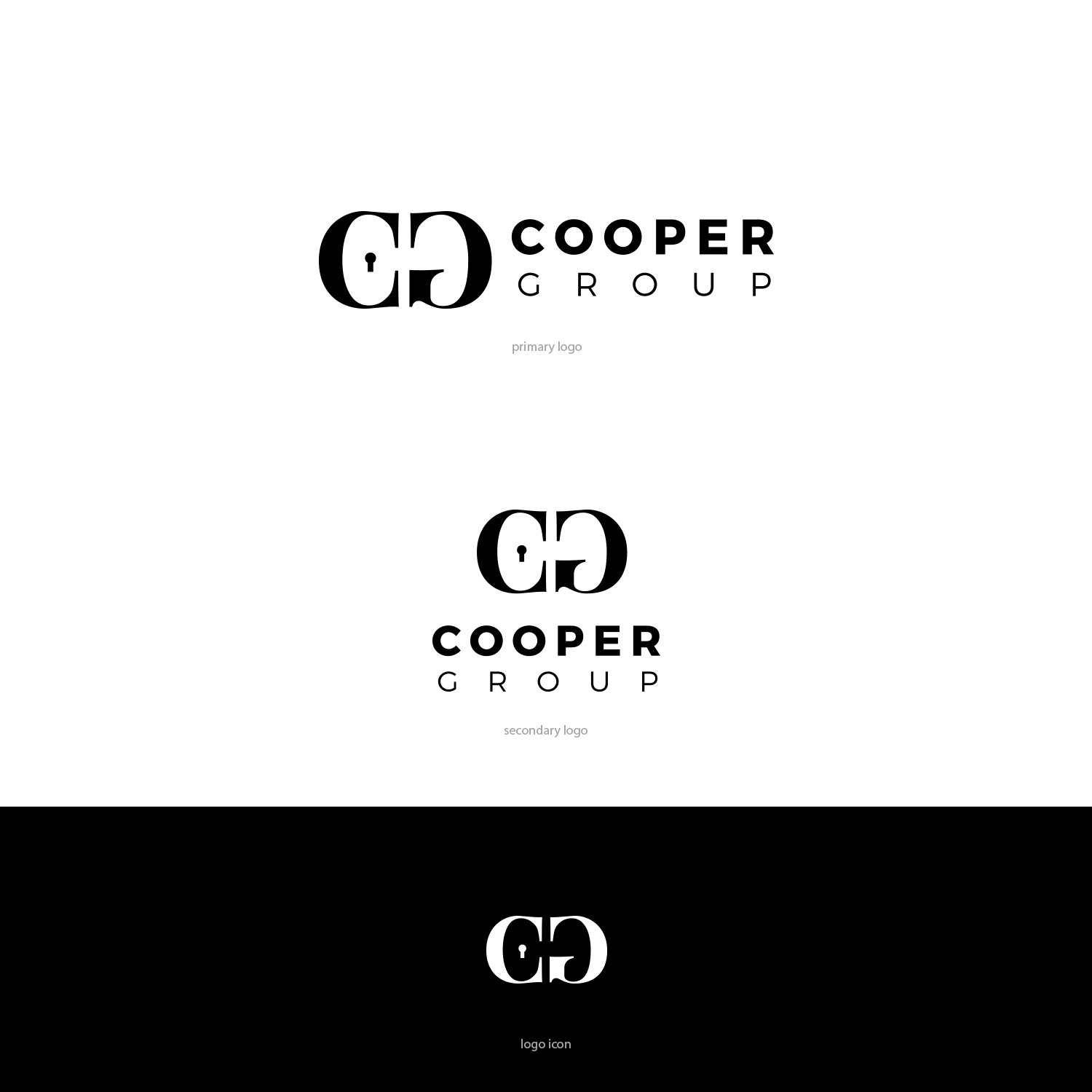 Logo Design by Oleksandr Tovarkov for this project | Design #20962207