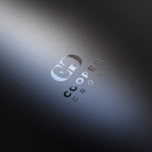 Logo Design by Oleksandr Tovarkov for this project | Design: #20962208