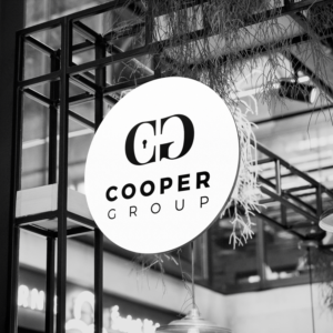 Logo Design by Oleksandr Tovarkov for this project | Design: #20962209