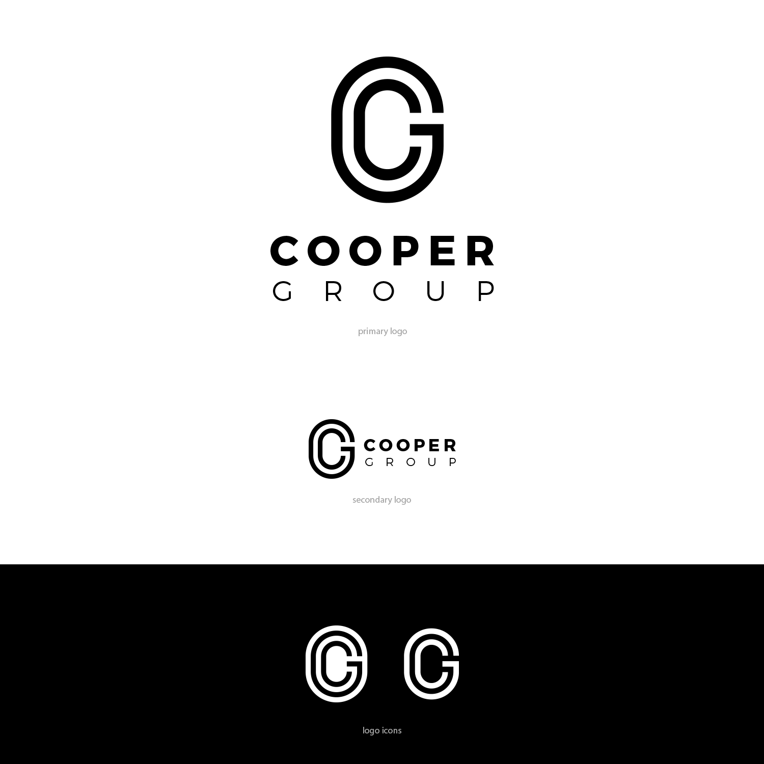 Logo Design by Oleksandr Tovarkov for this project | Design #20963122