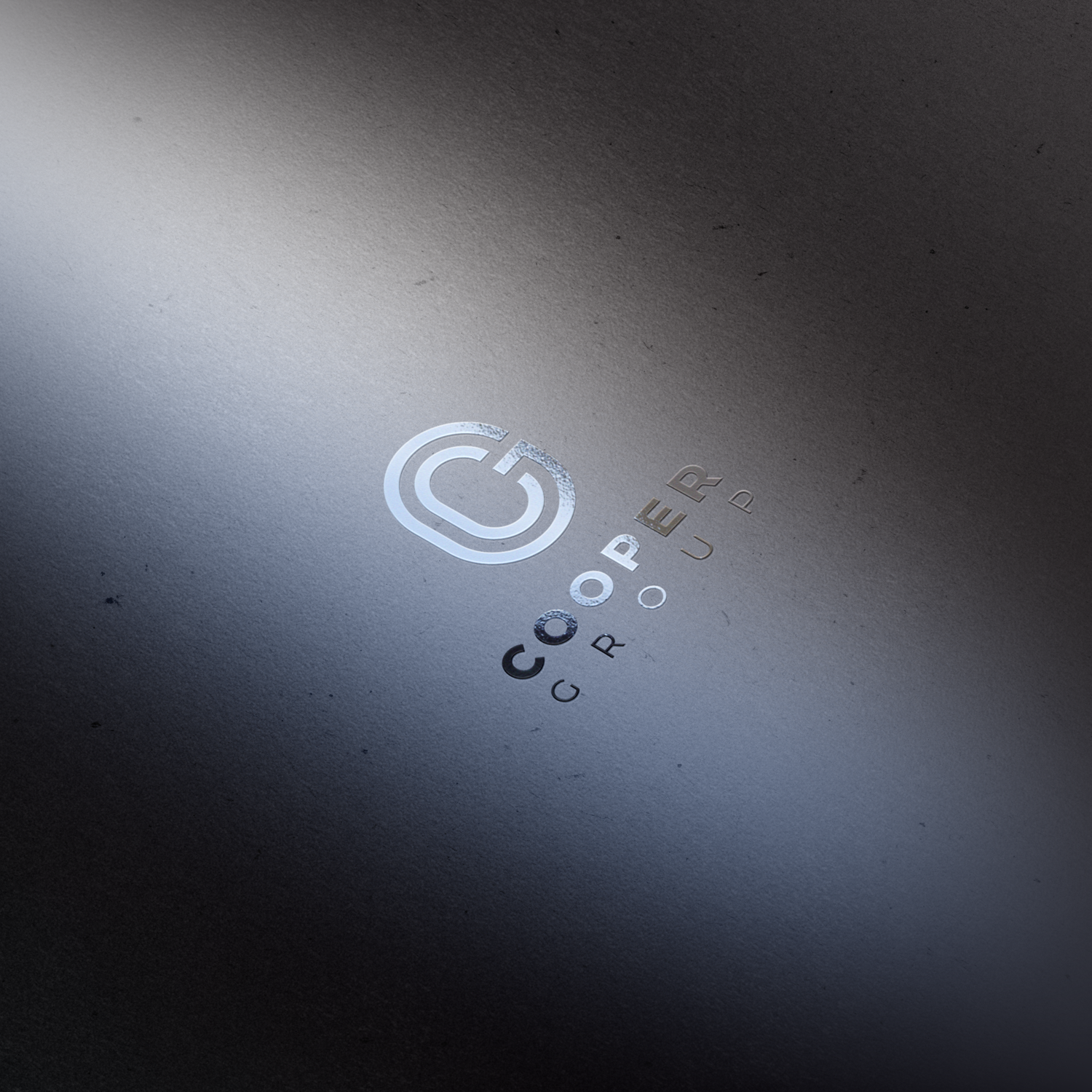 Logo Design by Oleksandr Tovarkov for this project | Design #20963123