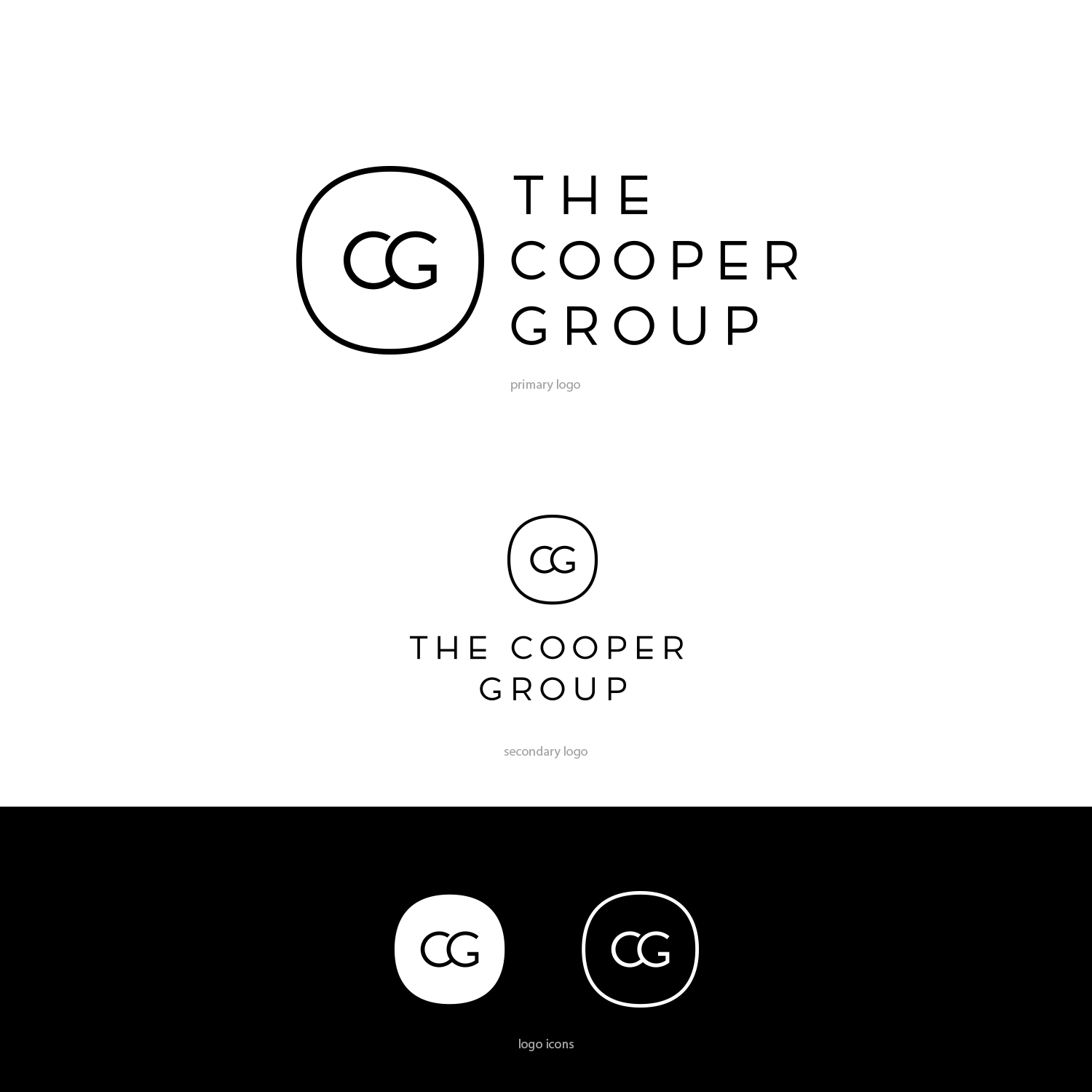 Logo Design by Oleksandr Tovarkov for this project | Design #20972412