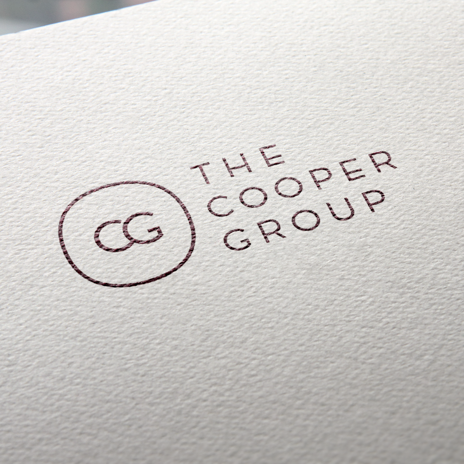 Logo Design by Oleksandr Tovarkov for this project | Design #20972414