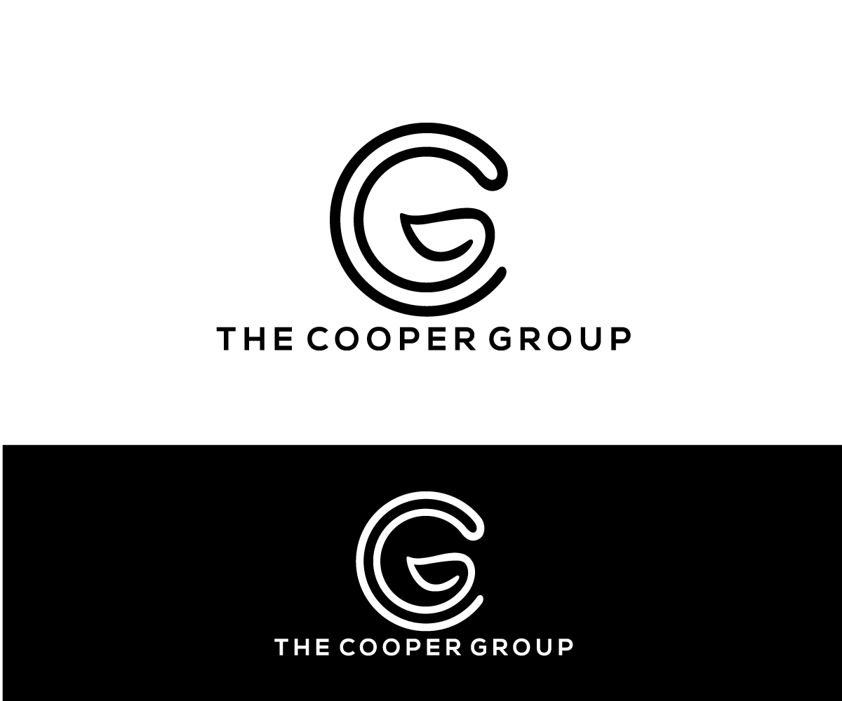 Logo Design by meygekon for this project | Design #20973675